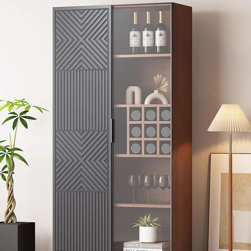 Outdoor Furniture Vintage - Antique Furniture Whiskey Cabinet Elegant Vintage