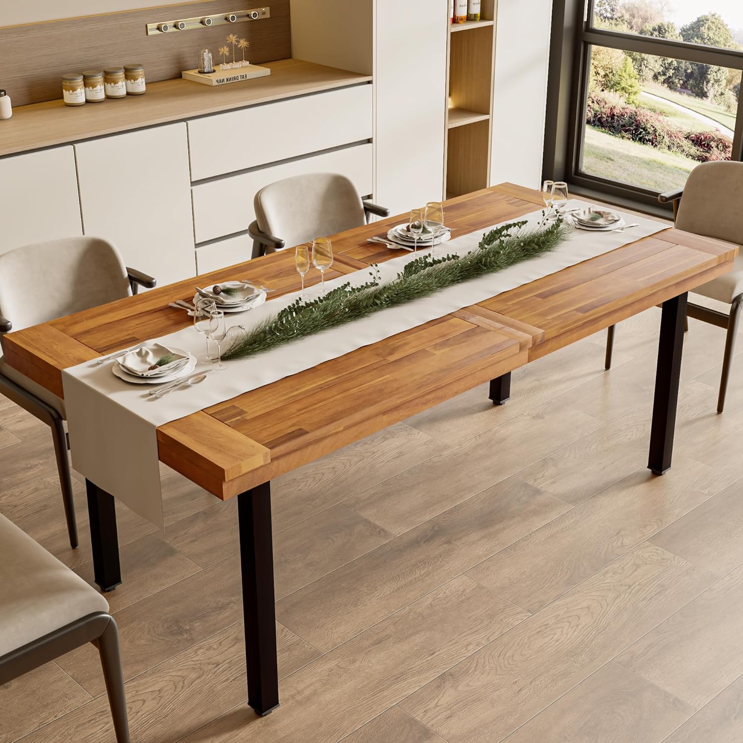 Outdoor Furniture Kitchener - 70