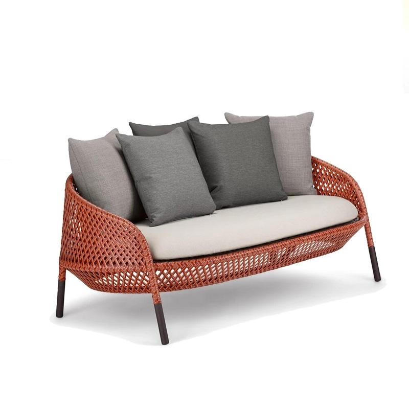 Outdoor Furniture From China - for Waterproof Modern Patio Furniture Garden