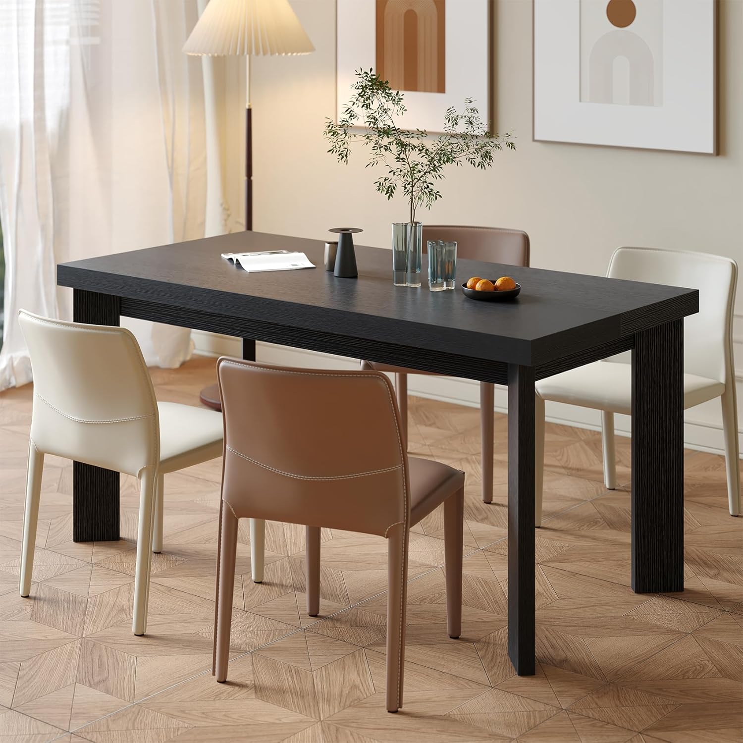 Outdoor Furniture Kitchener - 63