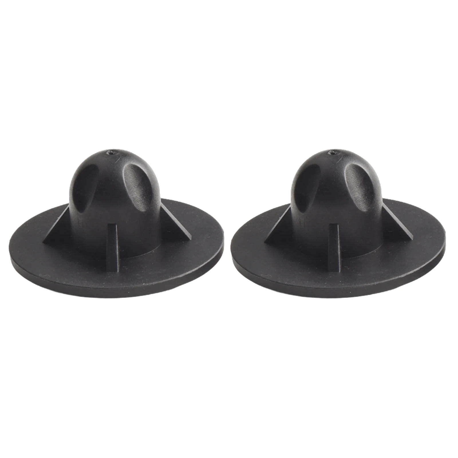 Camping Chair Foot Cap Weight  - Outdoor Furniture Brand 리뷰 및 가격