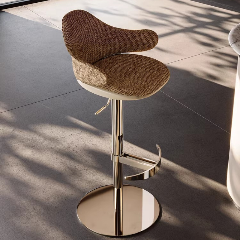Design Armrest Bar Chair Adjus - Outdoor Furniture Kitchener 리뷰 및 가격