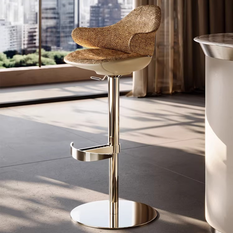 Design Armrest Bar Chair Adjus - Outdoor Furniture Kitchener 리뷰 및 가격