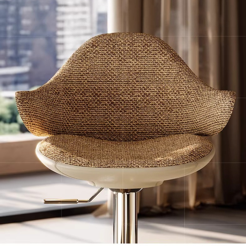 Design Armrest Bar Chair Adjus - Outdoor Furniture Kitchener 리뷰 및 가격