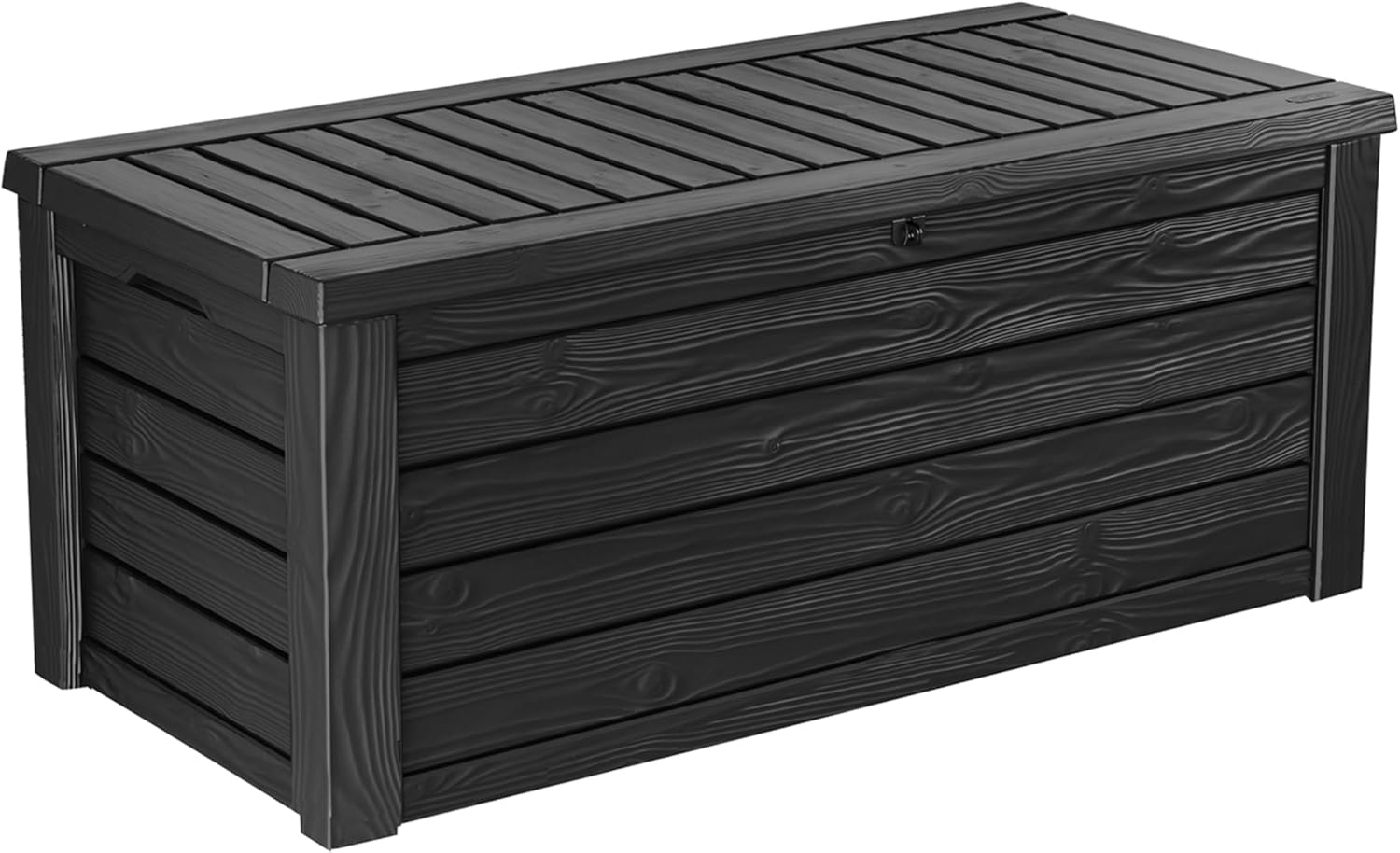 150 Gallon Outdoor Storage Box - Outdoor Furniture Cushion 리뷰 및 가격