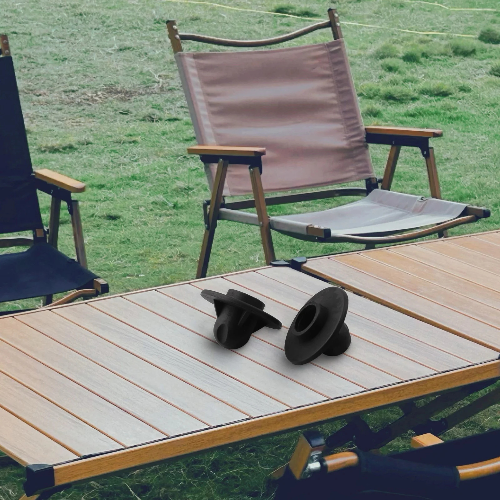 Brand New Practical High Quali - Outdoor Furniture Brand 리뷰 및 가격