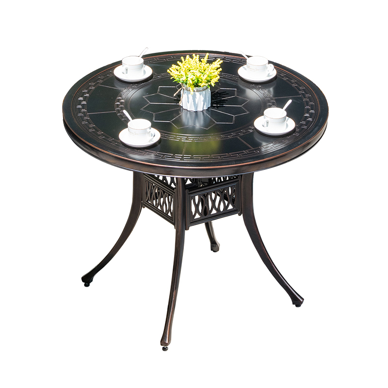 2026 New Outdoor aluminum dini - Outdoor Furniture Kitchener 리뷰 및 가격
