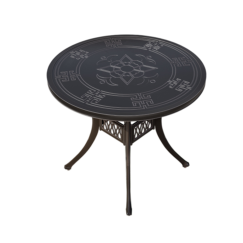 2026 New Outdoor aluminum dini - Outdoor Furniture Kitchener 리뷰 및 가격