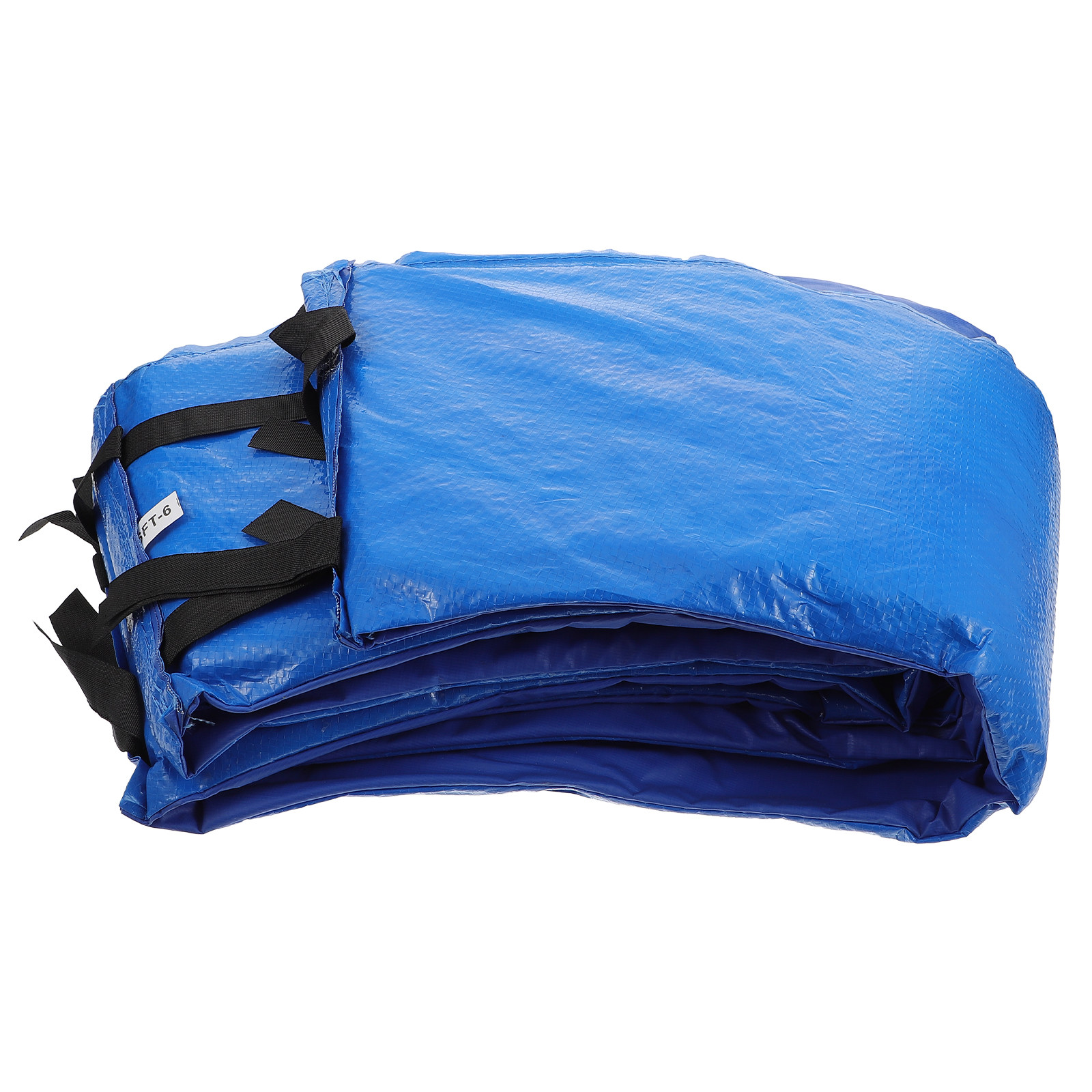1Pcs Professional Trampoline S - Outdoor Furniture With Covers 리뷰 및 가격