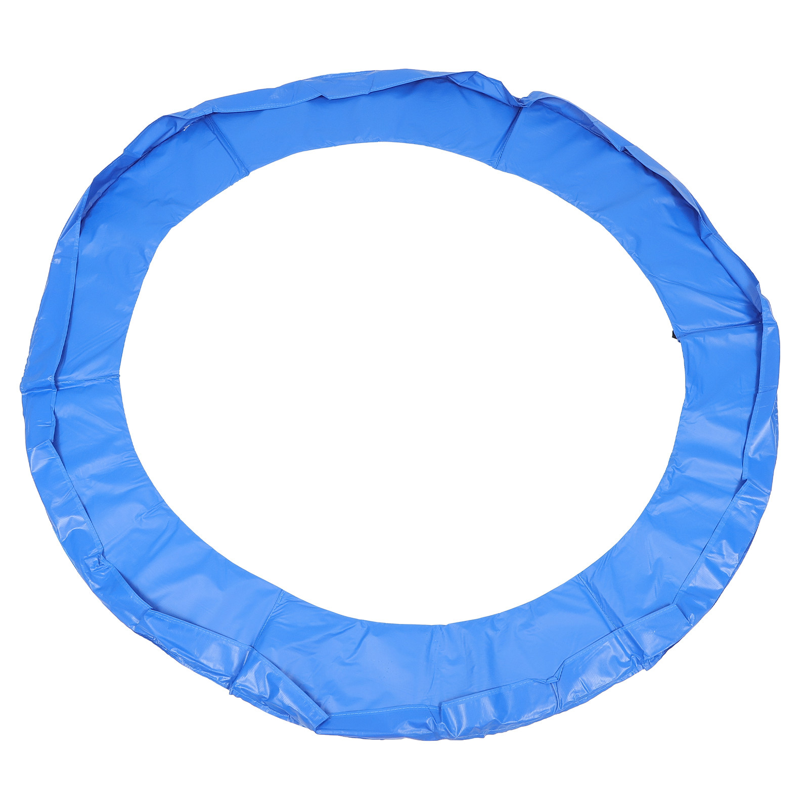 1Pcs Professional Trampoline S - Outdoor Furniture With Covers 리뷰 및 가격