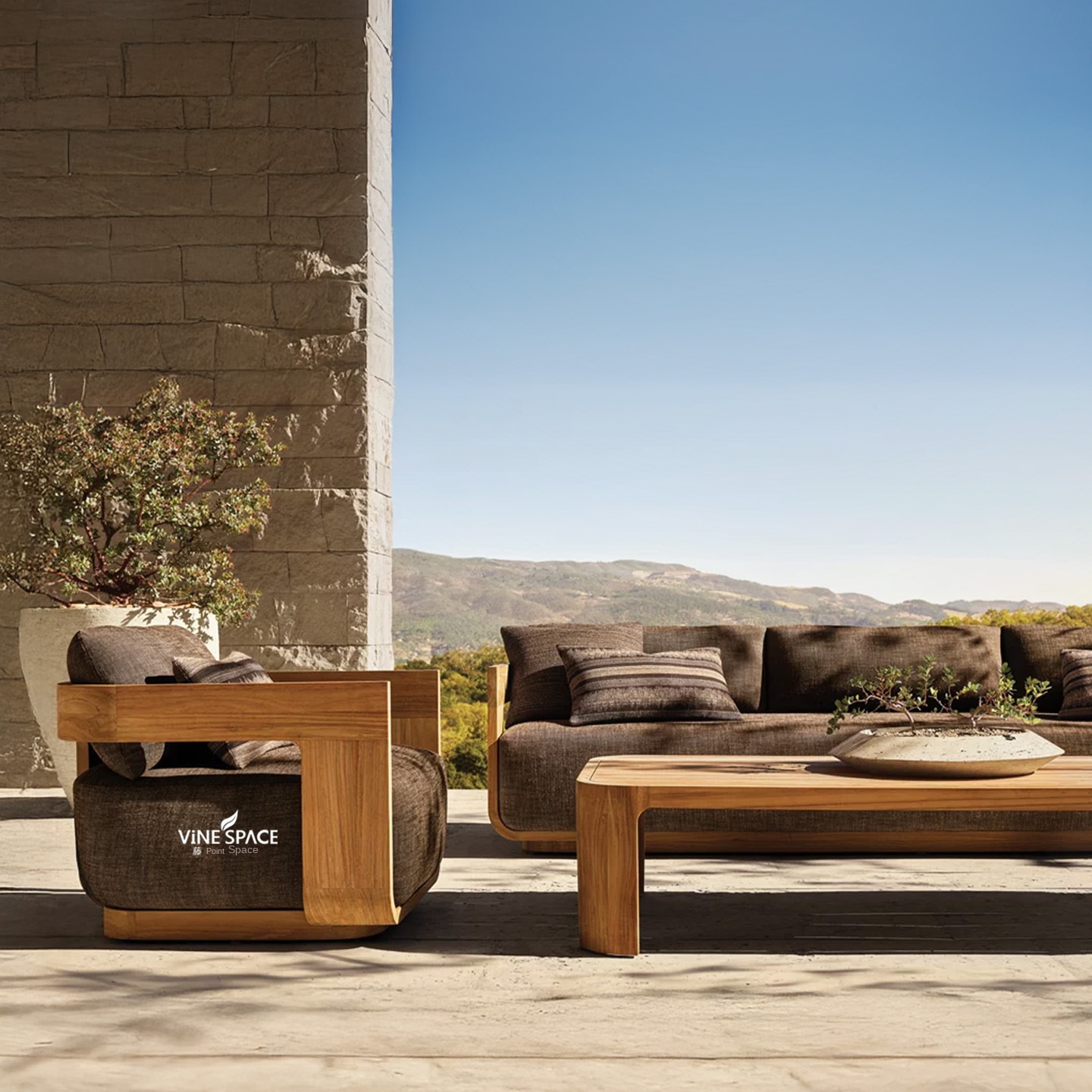 #Outdoor Furniture Northern Eu - Outdoor Furniture Teak Wood 리뷰 및 가격
