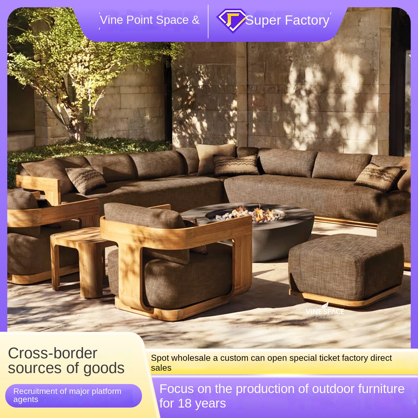 #Outdoor Furniture Northern Eu - Outdoor Furniture Teak Wood 리뷰 및 가격