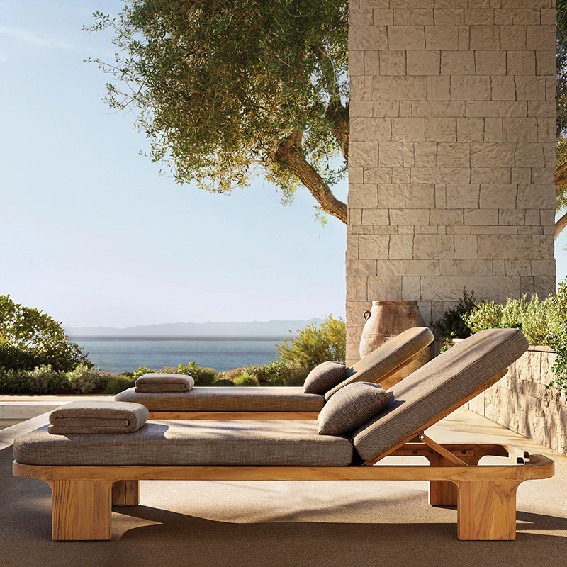 #Outdoor Furniture Northern Eu - Outdoor Furniture Teak Wood 리뷰 및 가격