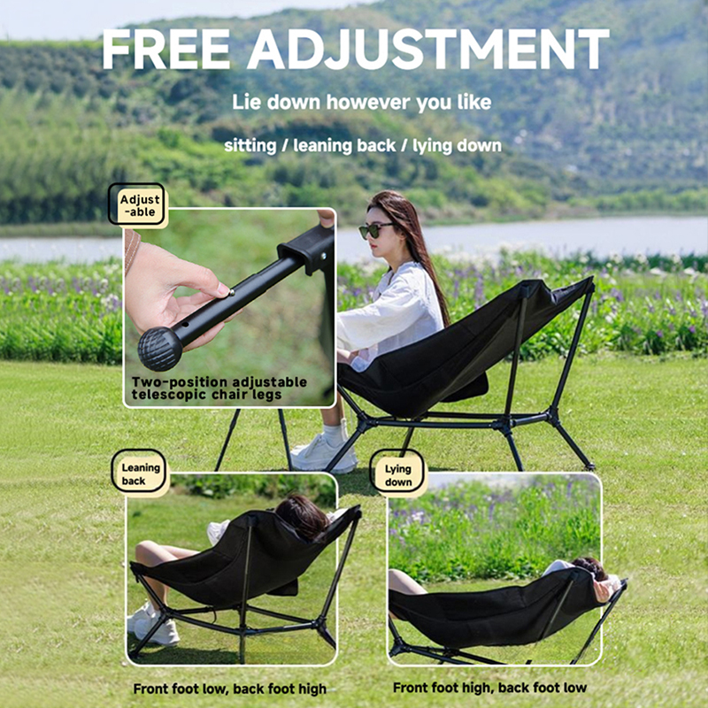 WESTTUNE Folding Lounger Chair - Outdoor Furniture Cheap 리뷰 및 가격