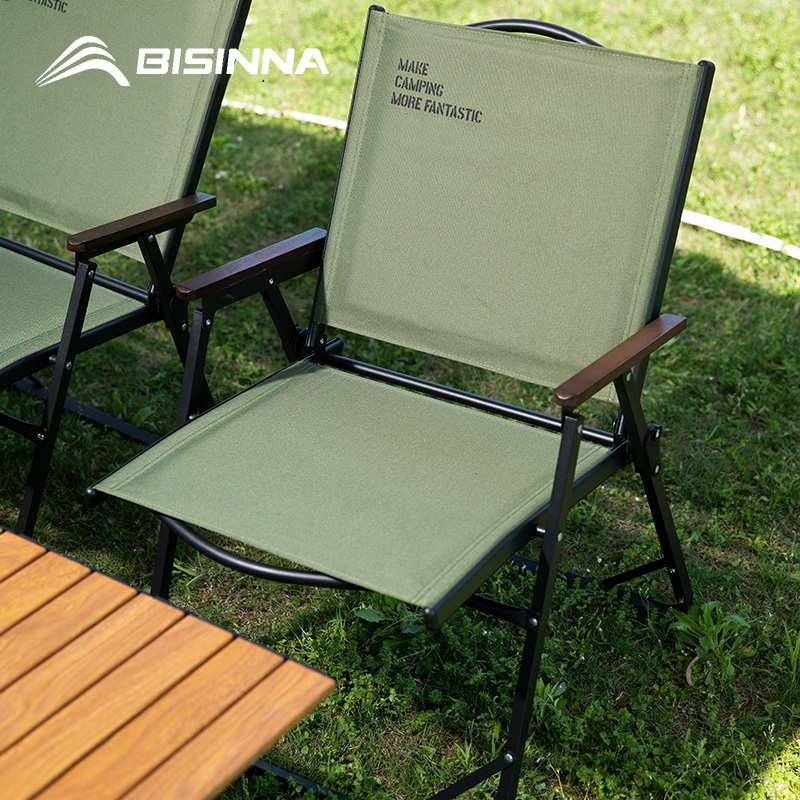 BISINNA Outdoor Folding Campin - Outdoor Furniture Cheap 리뷰 및 가격