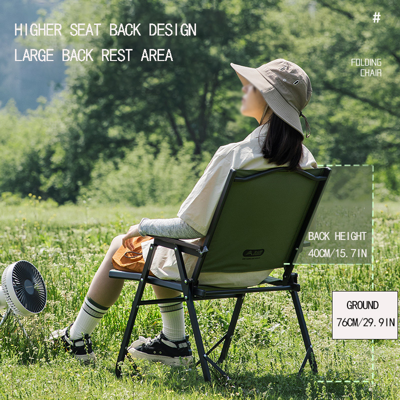BISINNA Outdoor Folding Campin - Outdoor Furniture Cheap 리뷰 및 가격