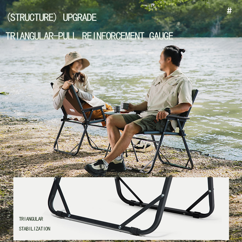 BISINNA Outdoor Folding Campin - Outdoor Furniture Cheap 리뷰 및 가격