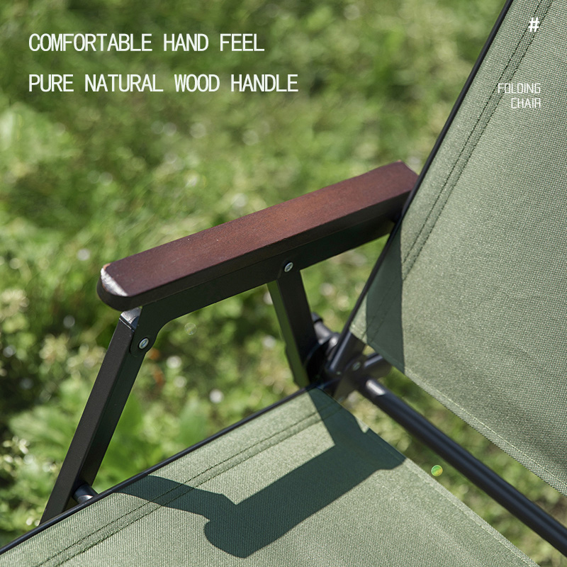 BISINNA Outdoor Folding Campin - Outdoor Furniture Cheap 리뷰 및 가격