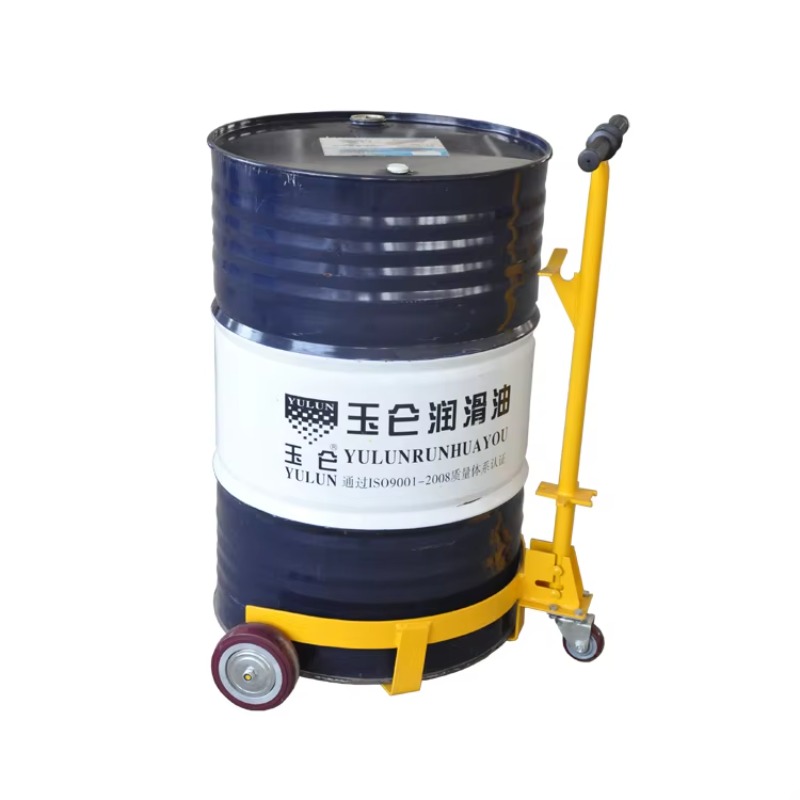 DC500 Mechanical Drum Caddie O - Outdoor Furniture Oil 리뷰 및 가격