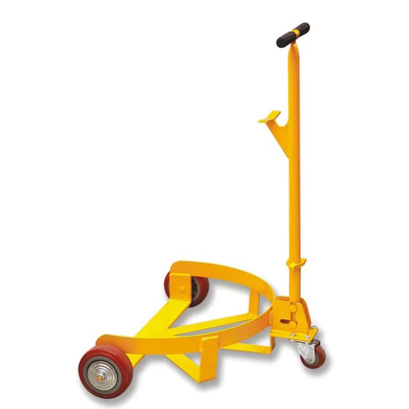 DC500 Mechanical Drum Caddie O - Outdoor Furniture Oil 리뷰 및 가격