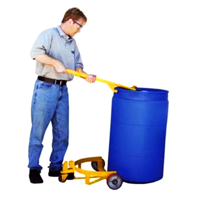 DC500 Mechanical Drum Caddie O - Outdoor Furniture Oil 리뷰 및 가격