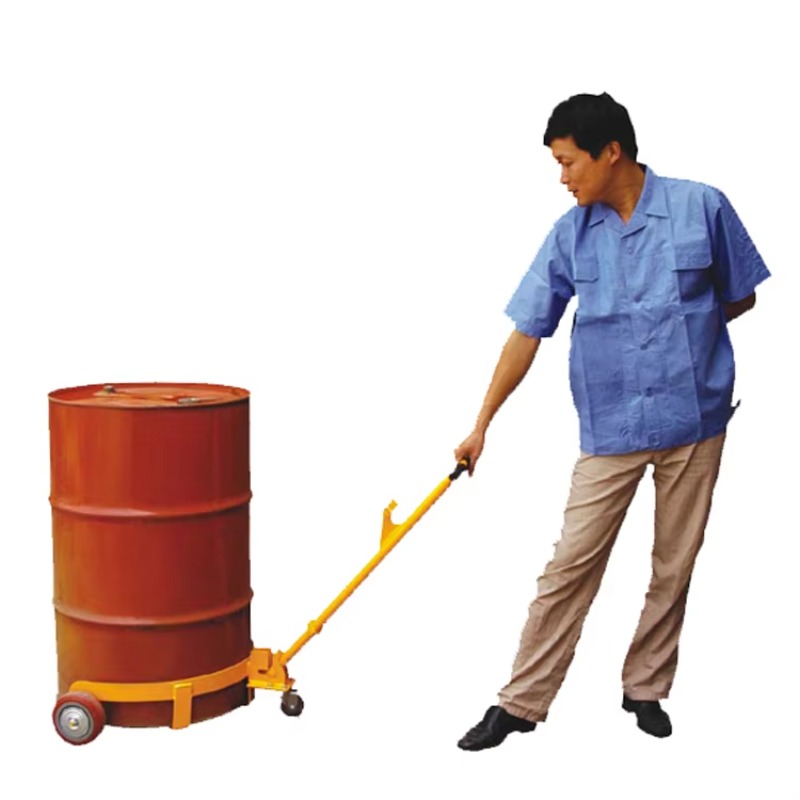 DC500 Mechanical Drum Caddie O - Outdoor Furniture Oil 리뷰 및 가격