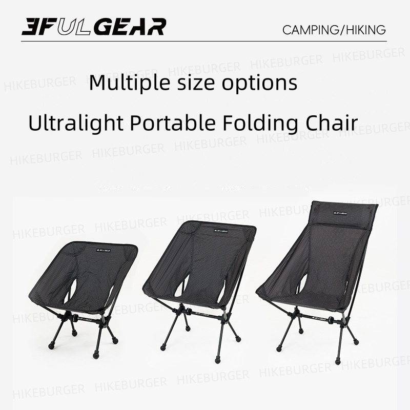 3F UL GEAR Outdoor Ultralight  - Outdoor Furniture Cheap 리뷰 및 가격