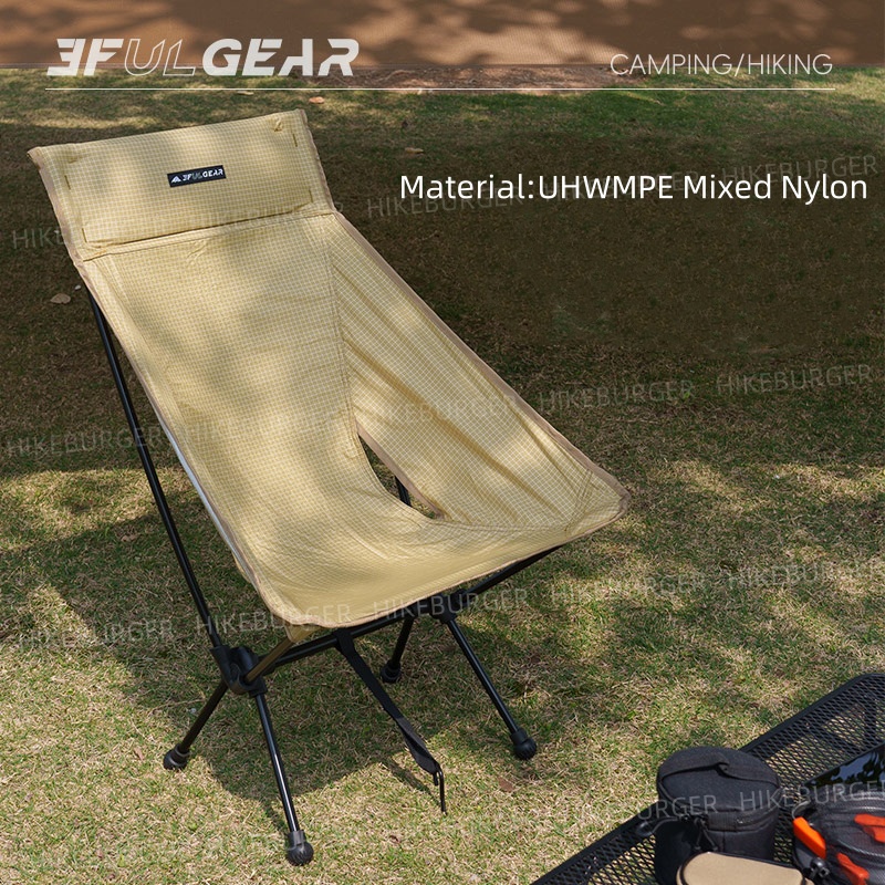 3F UL GEAR Outdoor Ultralight  - Outdoor Furniture Cheap 리뷰 및 가격