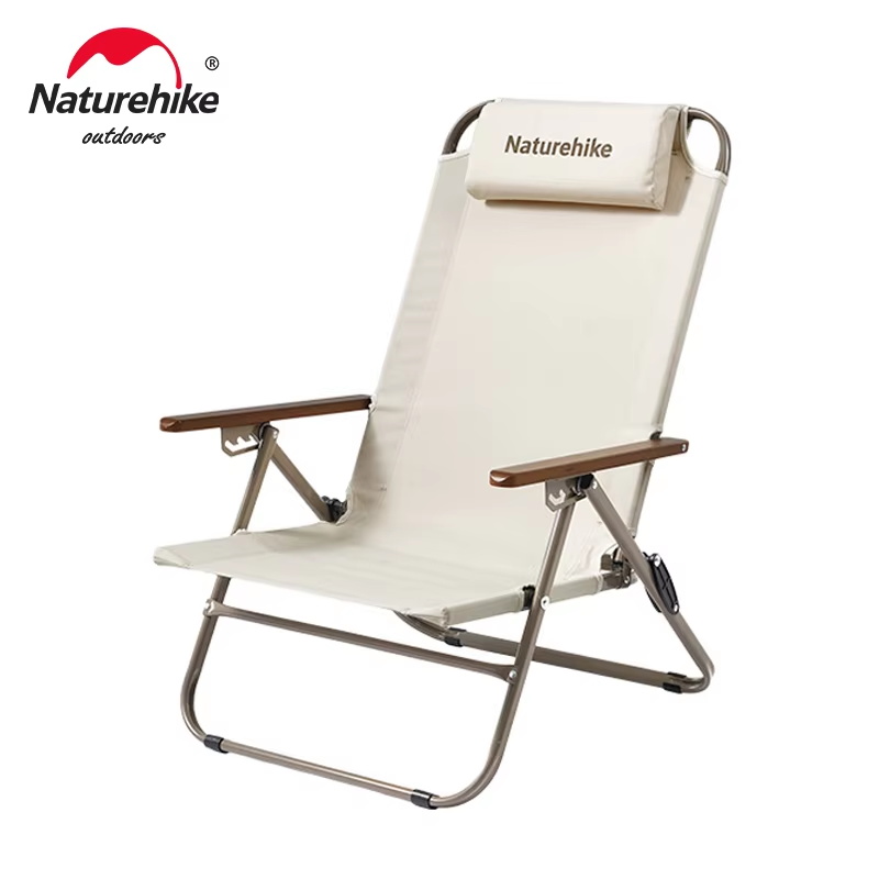 Naturehike T02 Adjustable Fold - Outdoor Furniture Cheap 리뷰 및 가격