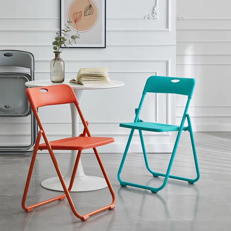 Folding Chair Learning Office  - Outdoor Furniture Exhibition 리뷰 및 가격