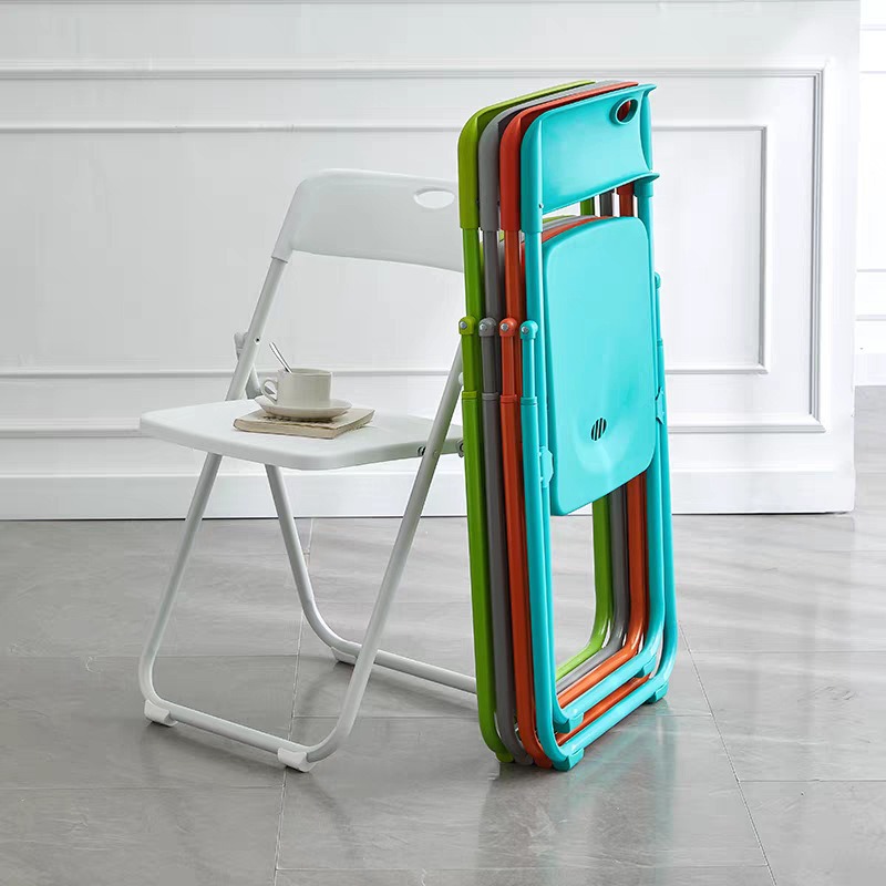 Folding Chair Learning Office  - Outdoor Furniture Exhibition 리뷰 및 가격