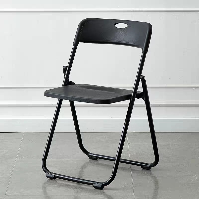Folding Chair Learning Office  - Outdoor Furniture Exhibition 리뷰 및 가격
