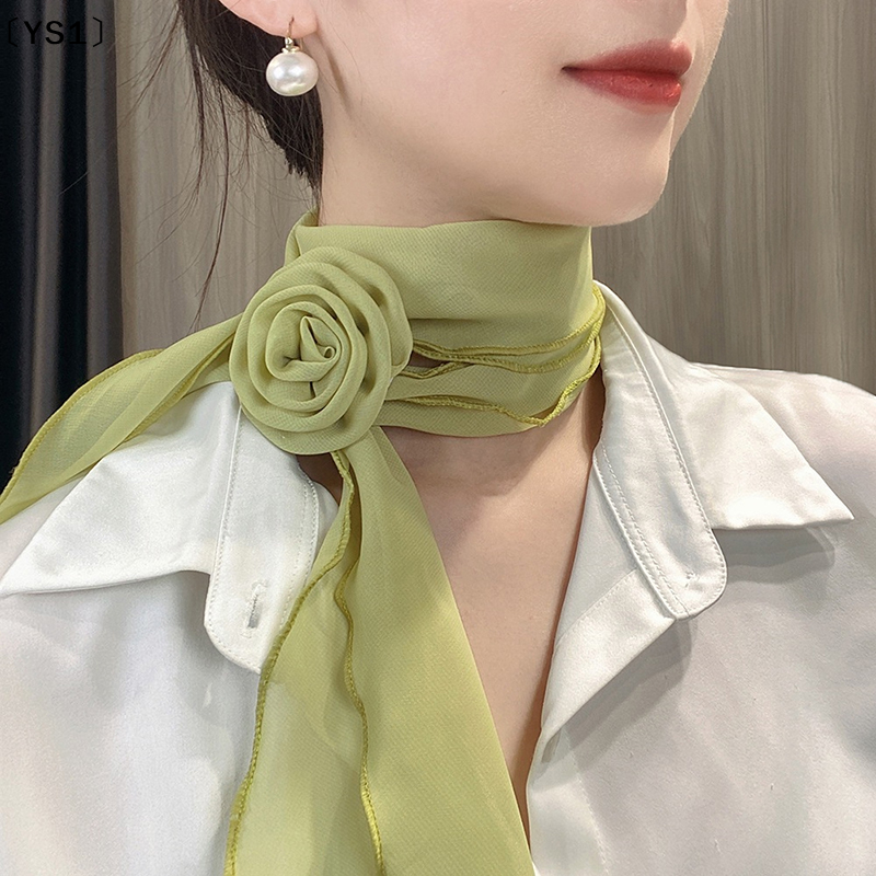 〔YS1〕Fashion Rose Flower Silk  - Outdoor Furniture Decor 리뷰 및 가격