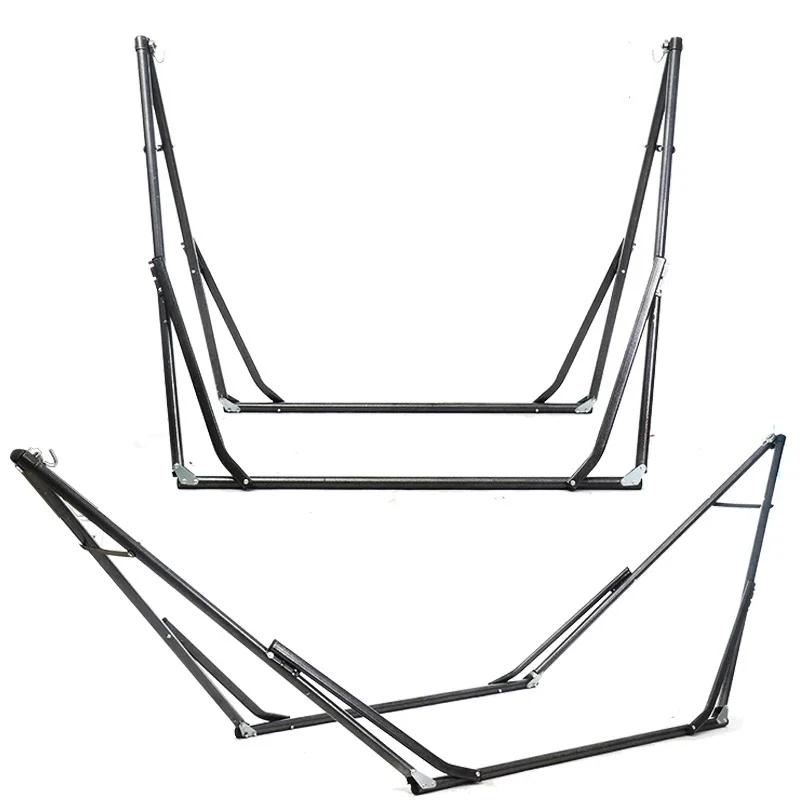 BODI 3 In 1 Outdoor Portable H - Outdoor Furniture Metal Chairs 리뷰 및 가격