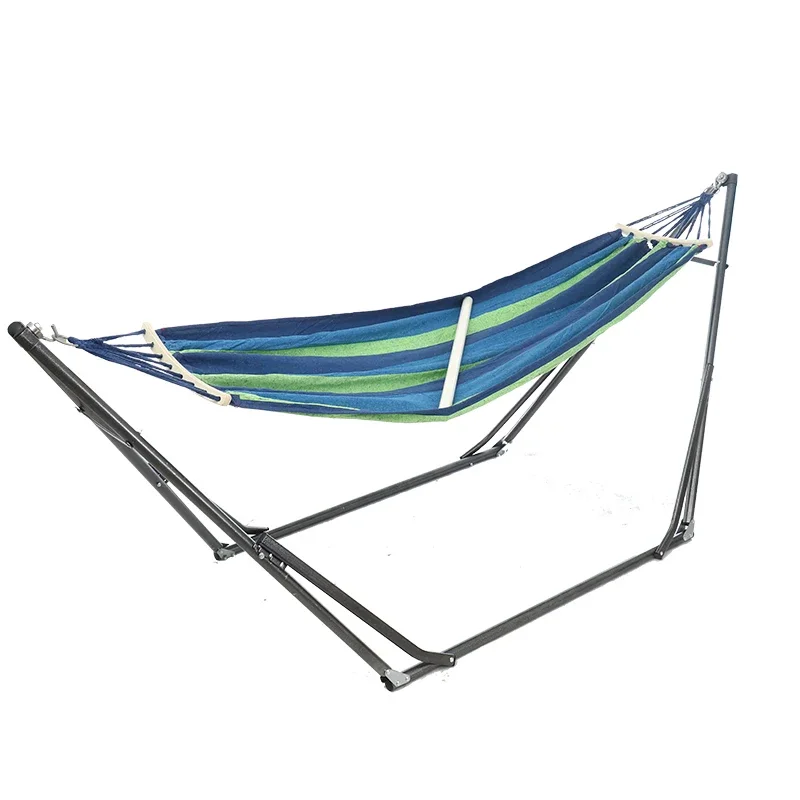 BODI 3 In 1 Outdoor Portable H - Outdoor Furniture Metal Chairs 리뷰 및 가격