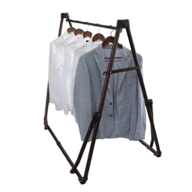 BODI 3 In 1 Outdoor Portable H - Outdoor Furniture Metal Chairs 리뷰 및 가격