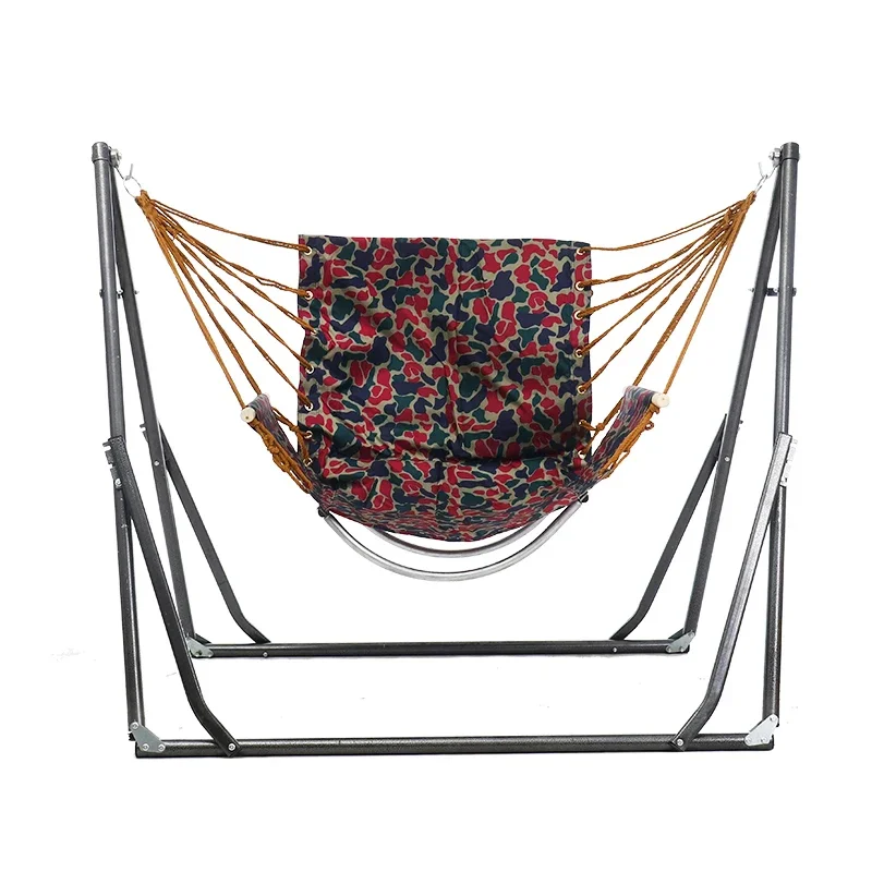 BODI 3 In 1 Outdoor Portable H - Outdoor Furniture Metal Chairs 리뷰 및 가격