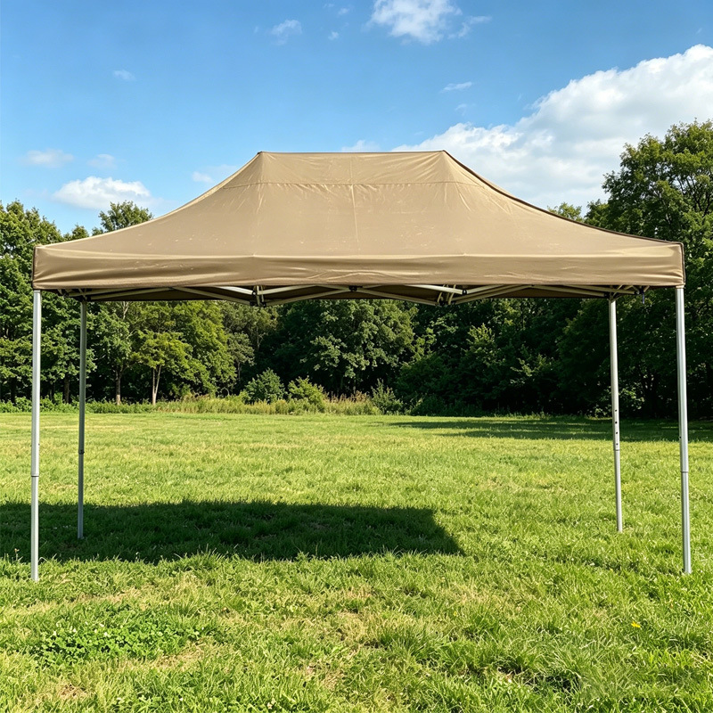 Exhibition Rain Shelter Conven - Outdoor Furniture Exhibition 리뷰 및 가격
