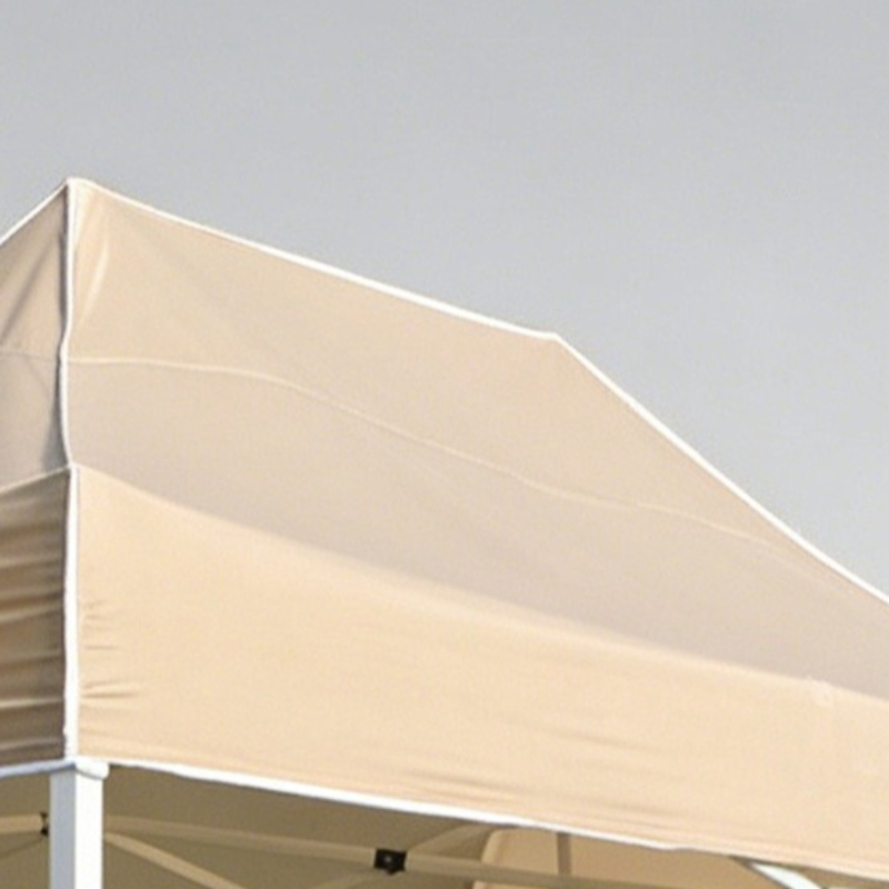 Exhibition Rain Shelter Conven - Outdoor Furniture Exhibition 리뷰 및 가격