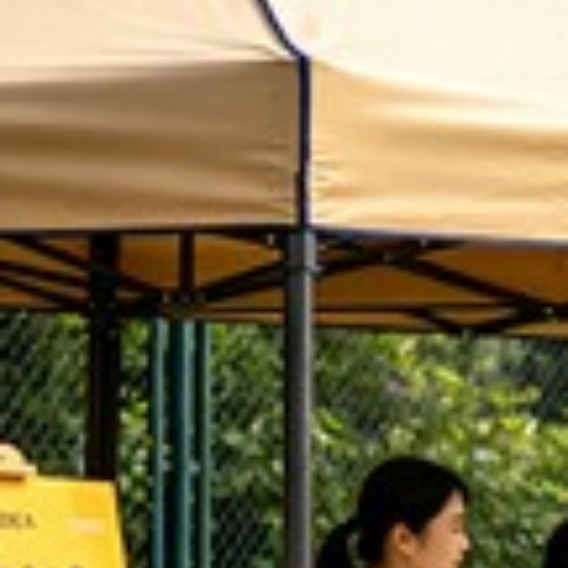 Exhibition Rain Shelter Conven - Outdoor Furniture Exhibition 리뷰 및 가격