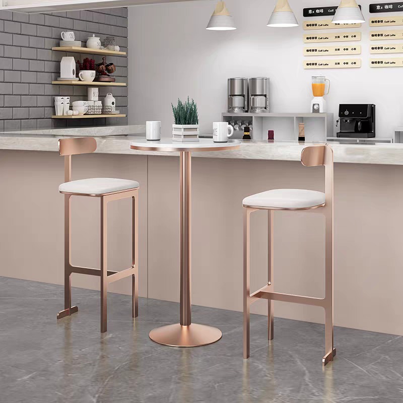 Wooden Chairs Outdoor Bar Benc - Outdoor Furniture Kitchener 리뷰 및 가격