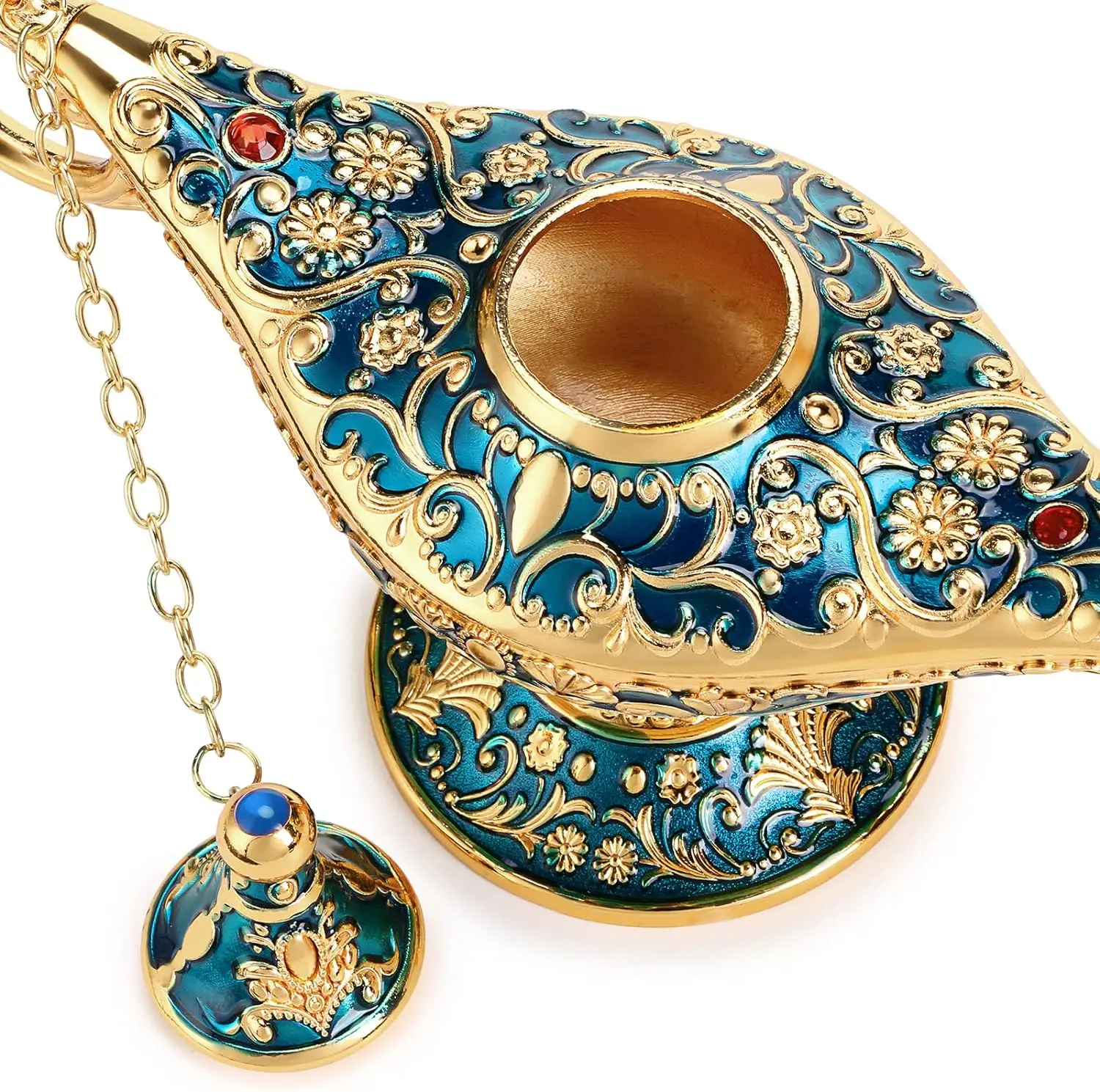 Vintage Magical Legend Aladdin - Outdoor Furniture Vintage 리뷰 및 가격