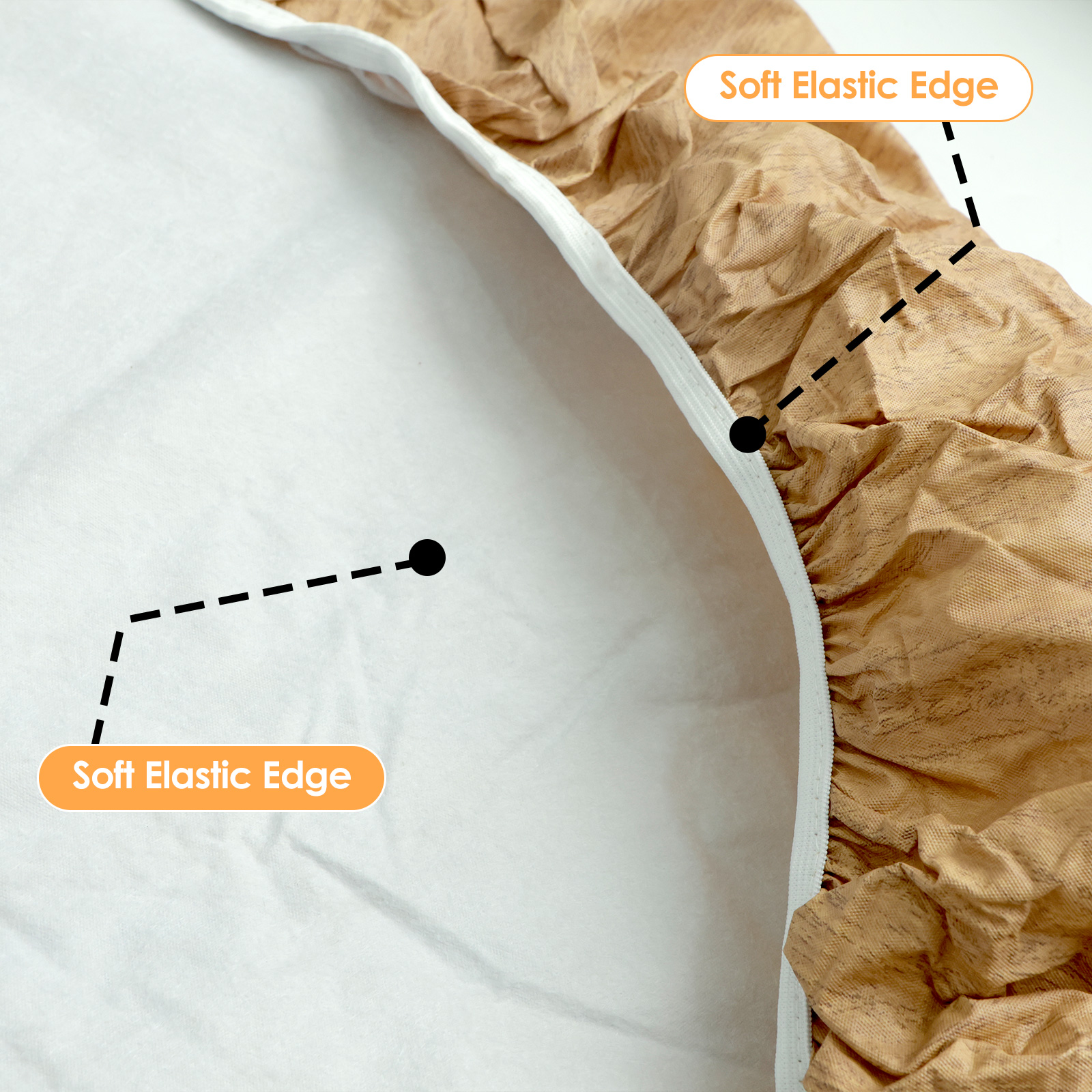 Round Table Cloth Waterproof o - Outdoor Furniture Oil 리뷰 및 가격