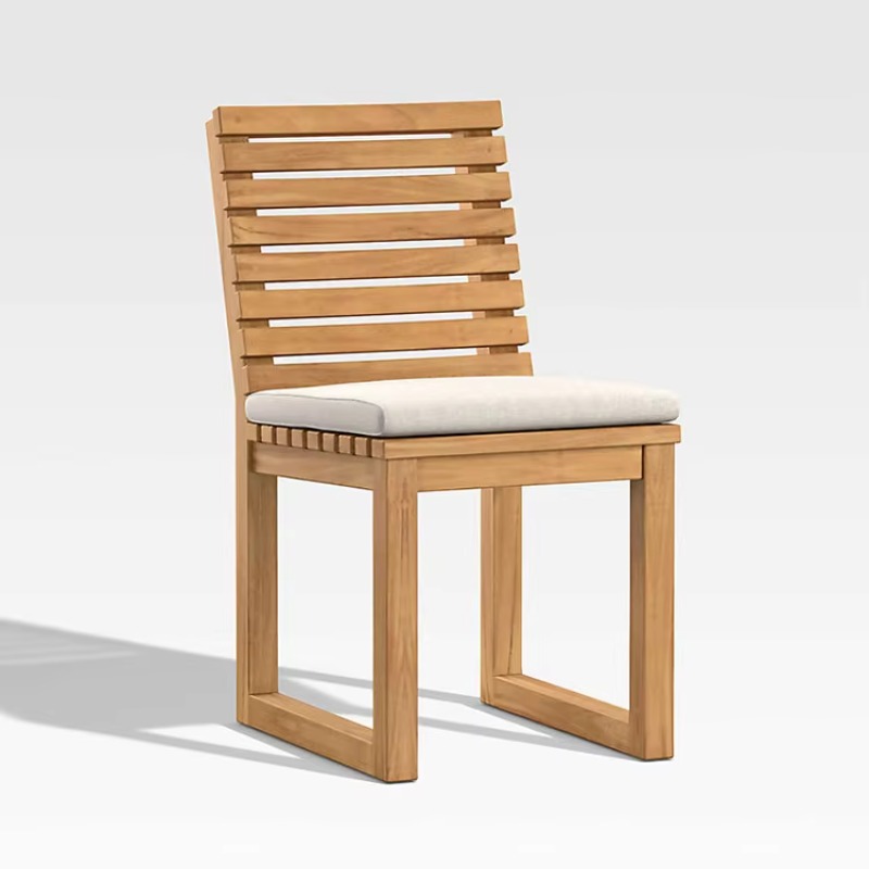 Foshan Furniture High Quality  - Outdoor Furniture Teak Wood 리뷰 및 가격