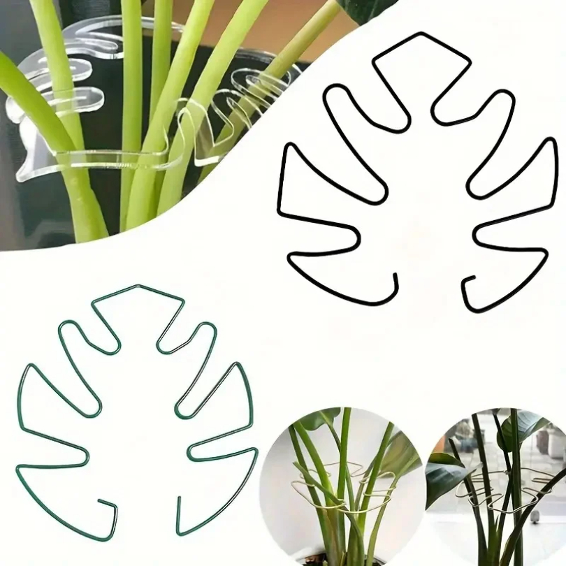 1Pc Large hanging plant stand, - Outdoor Furniture Decor 리뷰 및 가격