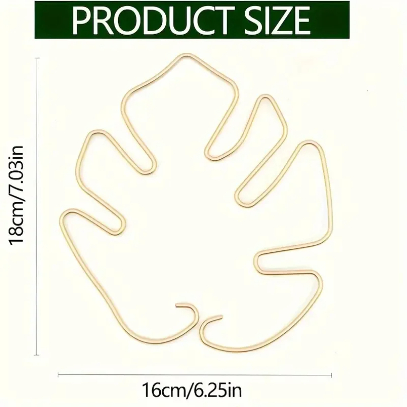 1Pc Large hanging plant stand, - Outdoor Furniture Decor 리뷰 및 가격