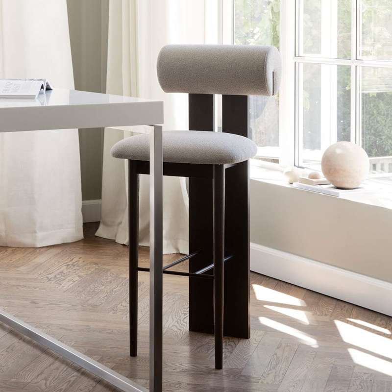 Designer Tabourets Bar Chair H - Outdoor Furniture Kitchener 리뷰 및 가격