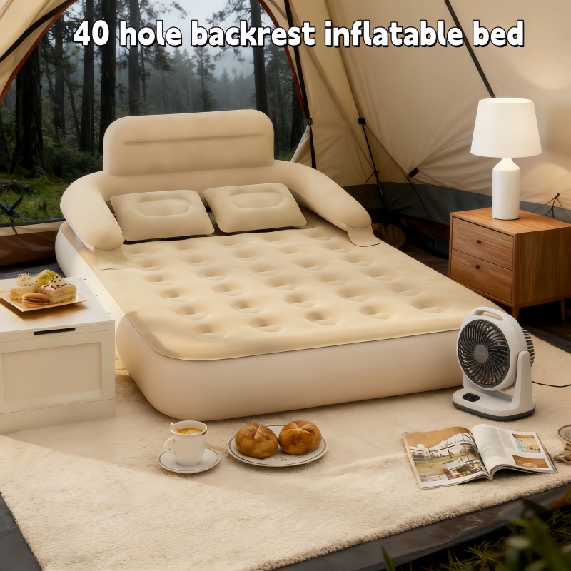 Outdoor Multi Specification Tw - Outdoor Furniture Cushion 리뷰 및 가격