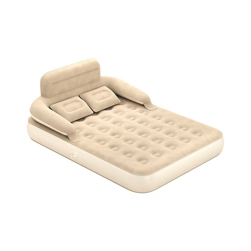 Outdoor Multi Specification Tw - Outdoor Furniture Cushion 리뷰 및 가격