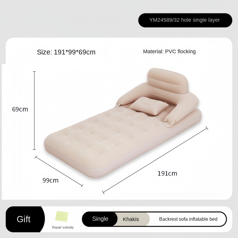 Outdoor Multi Specification Tw - Outdoor Furniture Cushion 리뷰 및 가격